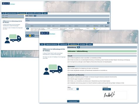 daimler lieferantenportal.